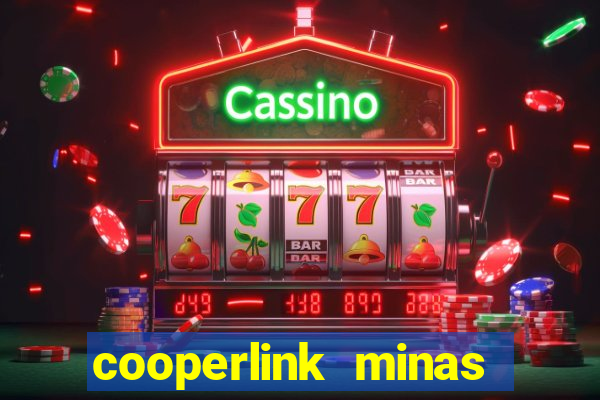 cooperlink minas prote  o veicular