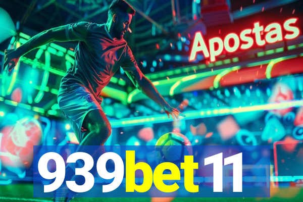 939bet11