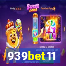 939bet11