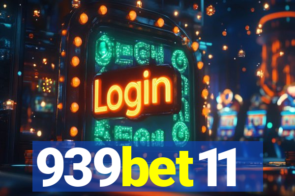 939bet11