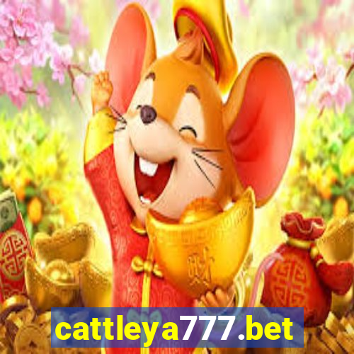cattleya777.bet