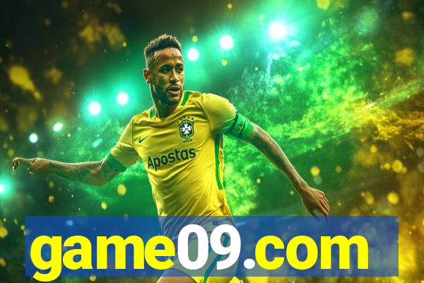 game09.com