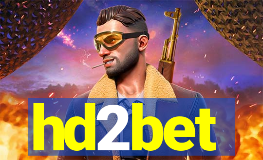 hd2bet