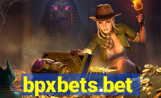 bpxbets.bet