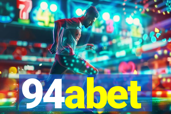94abet