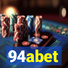 94abet