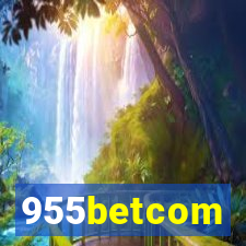 955betcom