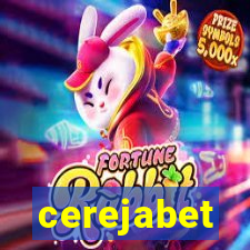 cerejabet