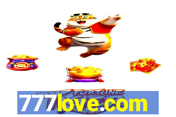 777love.com