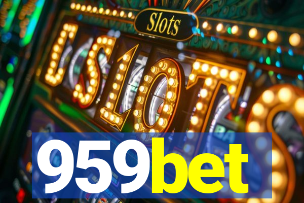 959bet