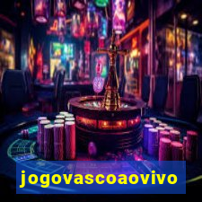 jogovascoaovivo