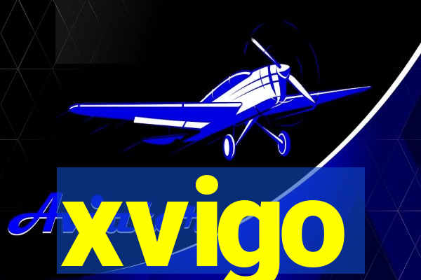 xvigo