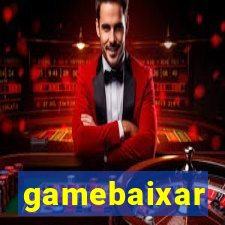 gamebaixar