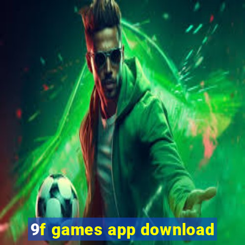 9f games app download
