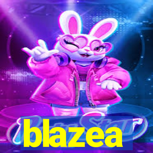 blazea