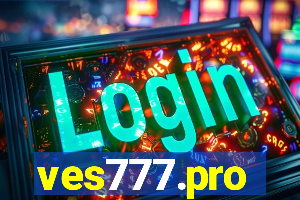 ves777.pro