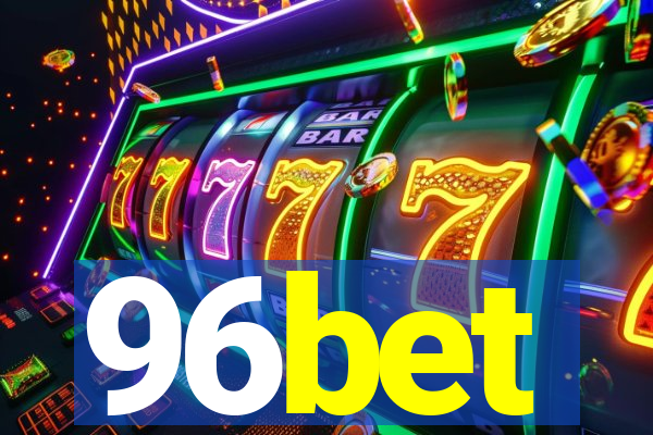 96bet