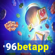 96betapp