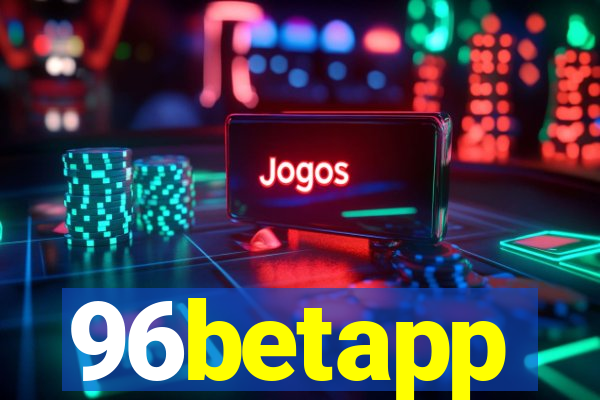 96betapp