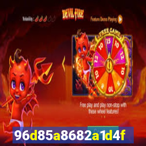 569 bet login