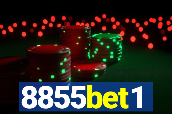 8855bet1