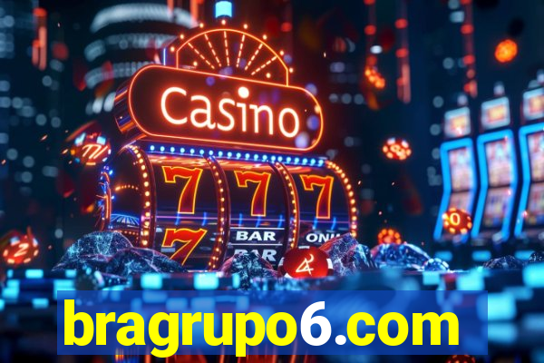 bragrupo6.com