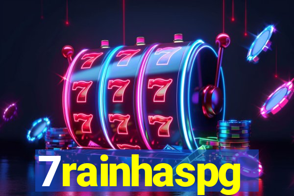 7rainhaspg