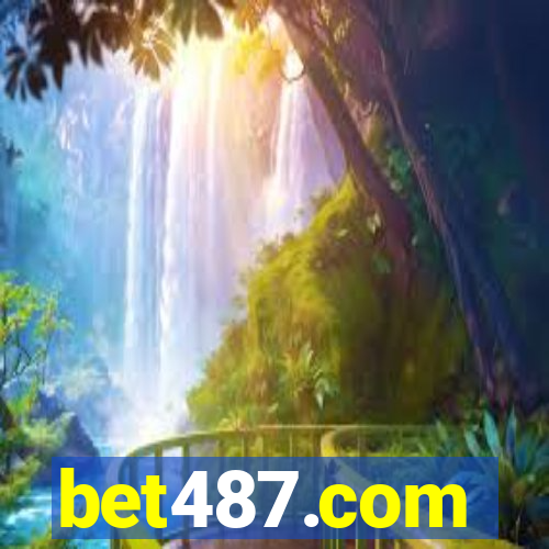 bet487.com
