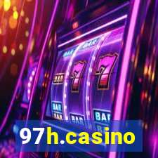 97h.casino