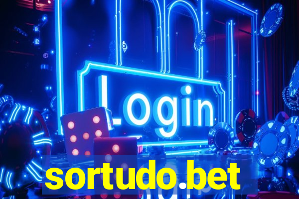 sortudo.bet