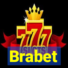 Brabet