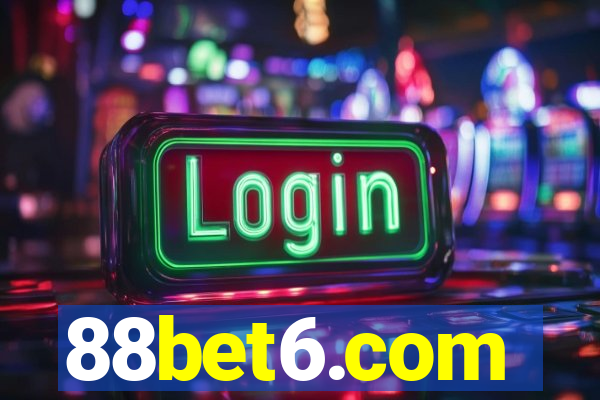 88bet6.com