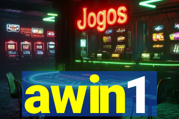awin1