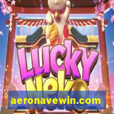 aeronavewin.com