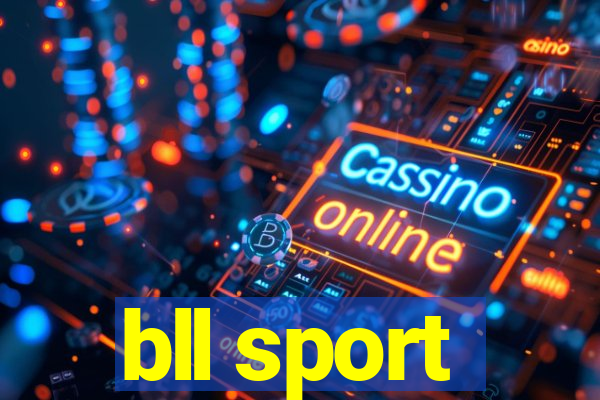 bll sport