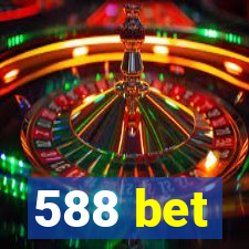 588 bet