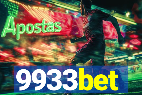 9933bet
