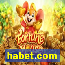 habet.com