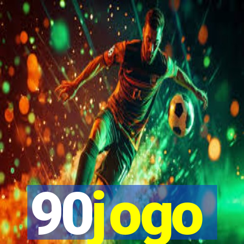 90jogo