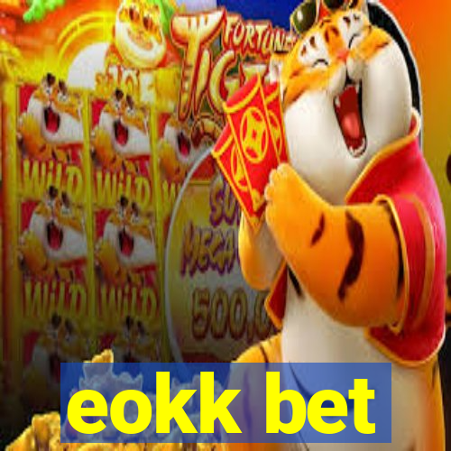 eokk bet