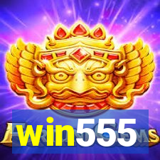 win555