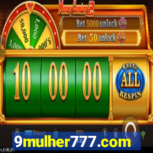 9mulher777.com