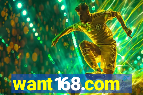 want168.com
