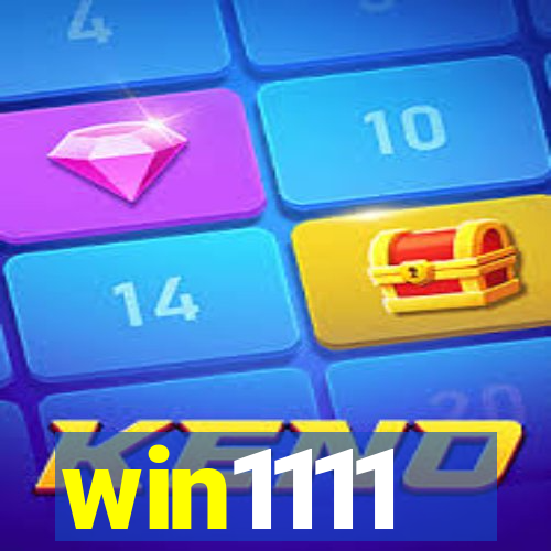 win1111