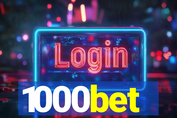 1000bet