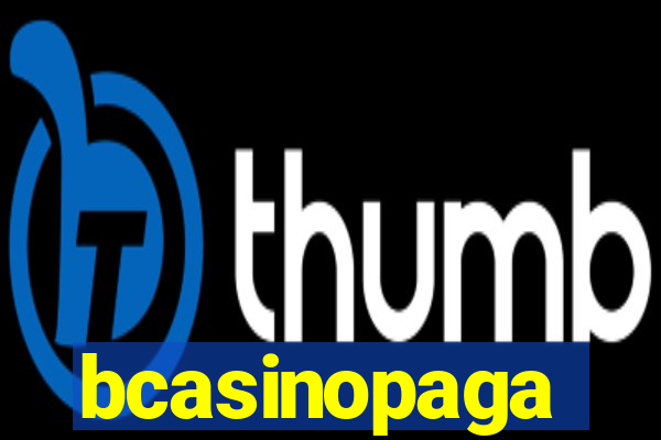 bcasinopaga