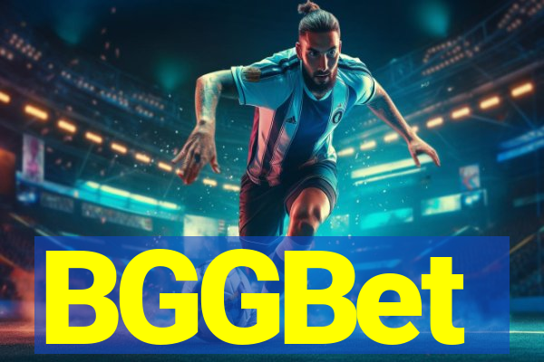 BGGBet