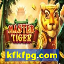 kfkfpg.com