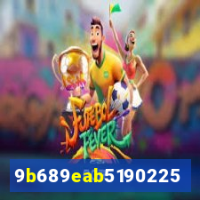 144bet cassino