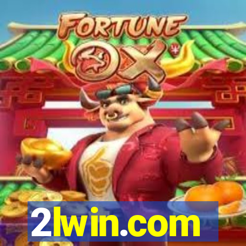 2lwin.com